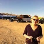 Kathy Carpentier-Moore - @kathycarpentiermoore - Instagram
