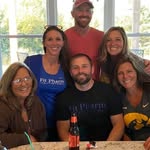 Kathy Carper - @kathy.carper.509 - Instagram