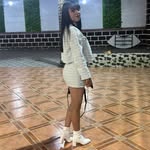 Kathy Carpio - @kathy_carpio_rdz - Instagram