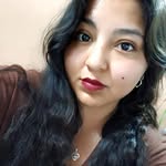 Kathy Fiorella Carpio Vargas - @kathy_carpiov143 - Instagram