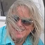 Kathy Gay Carpenter - @kathy_carpenter__ - Instagram
