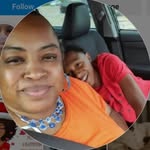 Kathy Hall Carpenter - @kathycarpenter.35 - Instagram