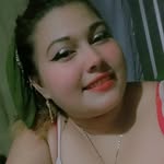 kathy - @kathy_carpintero - Instagram