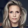 Kathy - @kathycarpenter6 - TikTok