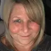 Kathy - @kathycarper - TikTok