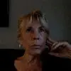 Kathy Rayley Carpeneti - @kathy.rayley.carp - TikTok