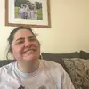 Kathy-SAHMOF3 🐿️🐿️ - @kathycarpenter41 - TikTok