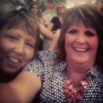 @kathycarp - Instagram