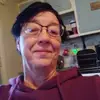 kathycarpenter105 - @kathycarpenter105 - TikTok
