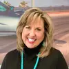 kathycarpenter330 - @kathycarpenter330 - TikTok