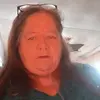 kathycarpenter485 - @kathycarpenter485 - TikTok