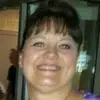 kathycarpenter675 - @kathycarpenter675 - TikTok