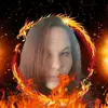 kathycarpenter949 - @kathycarpenter949 - TikTok