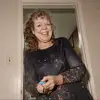 kathycarpenterwriter - @kathycarpenyterwriter - TikTok