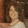 kathycarpinoschoe - @kathycarpinoschoe - TikTok