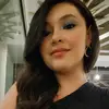 kathycarpinteroshop - @kathycarpinteroshop - TikTok