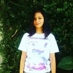 kathylyncarpio - @kathy_carpio_ - Instagram