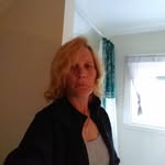 Lynn Carpenter - @kathy_carpenter_67 - Instagram