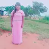 teamo y no teamo - @kathy.carpintero2 - TikTok
