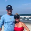 user9050979744658 - @kathyjcarp - TikTok