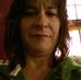 Kathie Carty - Facebook