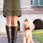 Kathy Carter - @kathycarty45 - Instagram