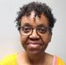 Kathy Carty - Facebook