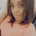 Kathy Carty - Facebook