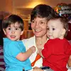 kathy_carty - @kathy_carty - TikTok