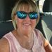 Kathy Carty - Facebook