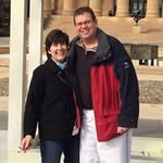 Kathy Carty - @cartykathy - Instagram