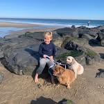 Kathy Carty - @kathy.carty - Instagram