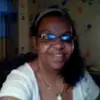 Kathy Carty - @kathy.carty - TikTok