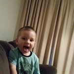 Kathy Carty - @kathryn_0007 - Instagram