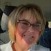 Kathy Carty - Facebook