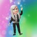 Kathy Carty - Facebook