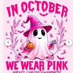 Kathy Carty - @kathyc6666 - Instagram