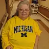 Kathy McCarty - @kathymccarty80 - TikTok