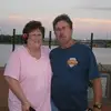 Kathy Mccarty - @kathy.mccarty79 - TikTok