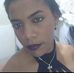 Cathy Casado - Facebook