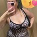 Katerina Cassidy - Facebook