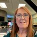Kathy Canaday - Facebook