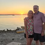 Kathy Casaday - @kathyabc123 - Instagram