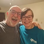 Kathy Casaday - @kathycasaday - Instagram
