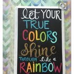 Kathy Casaday - @casadayfirsties - Instagram