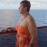 Kathy Casaday - @kathycasaday - TikTok