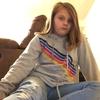Kathy Cassady - @kathycassady - TikTok