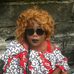 Kathy Kazadi - Facebook