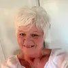 kathycassaday - @kathycassaday - TikTok