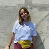 Katie Casaday - @katiecasaday - TikTok